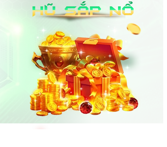 UK88 Hủ khổng lồ