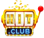 UK88 Hit Club