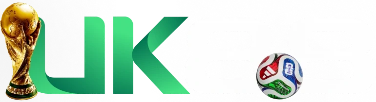 UK88