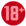 UK88 18plus.webp