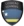 UK88 egaming.webp