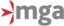 UK88 mga.webp