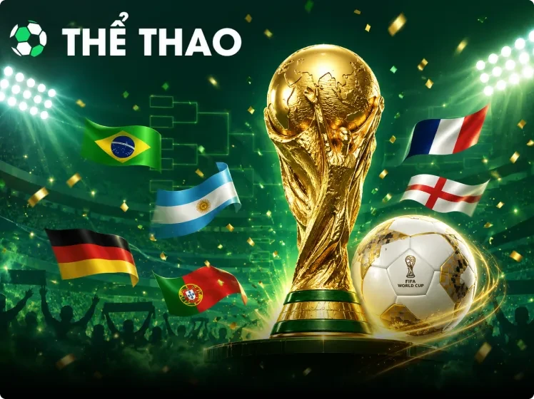 UK88 Thể thao